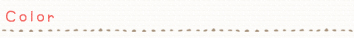 Color
